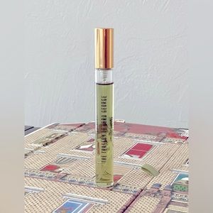 10 ml The Tragedy of Lord George by Penhaligon’s